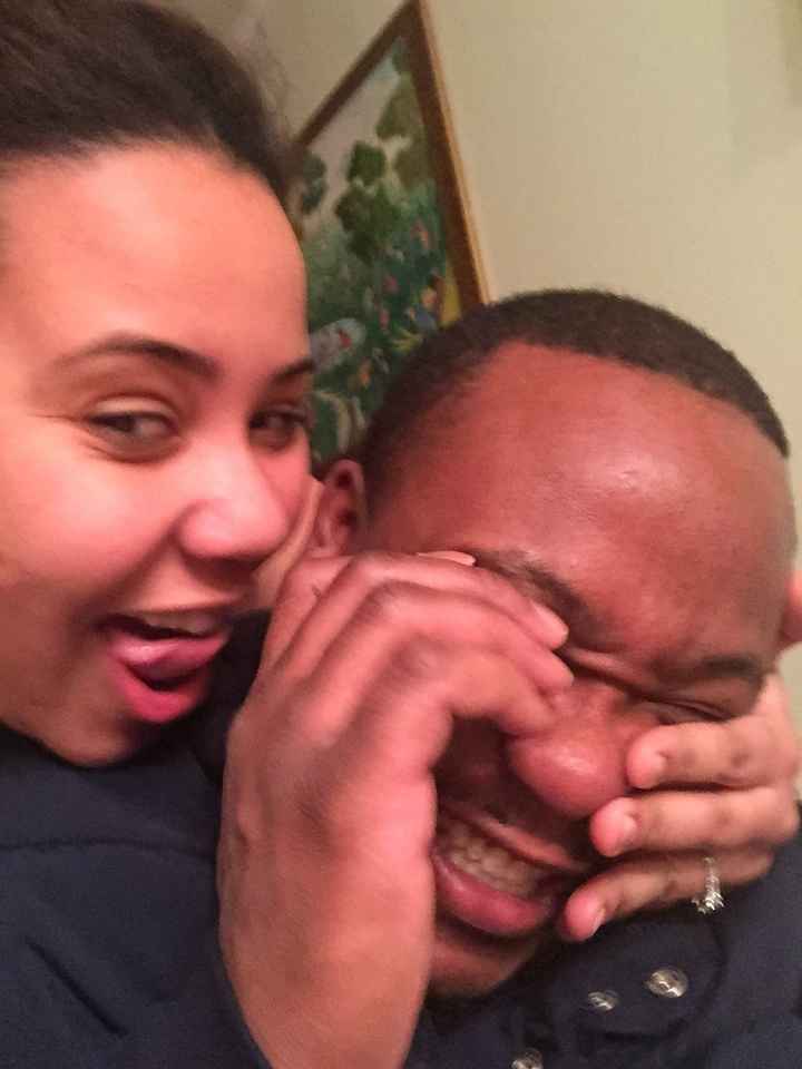 Spinoff: Most Embarrassing/Ridculous/Random Picture