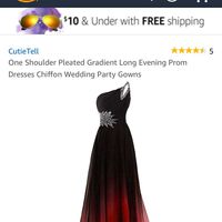 Bridesmaids dresses-where to look - 1