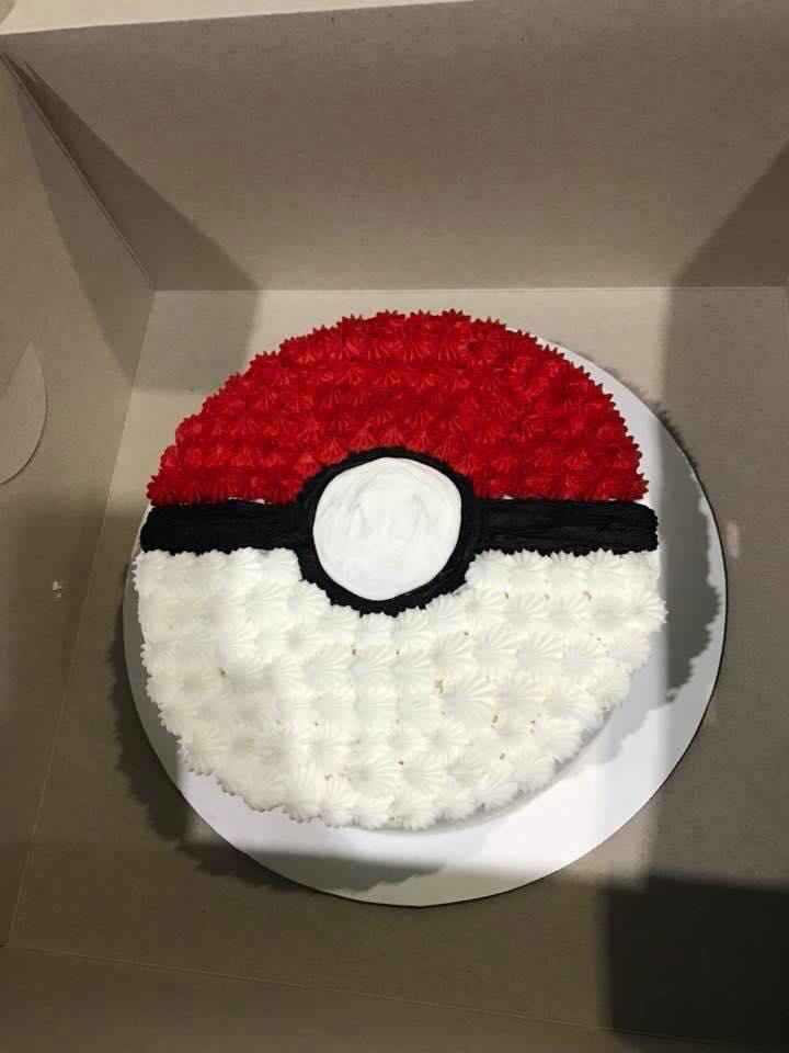 Grooms Cake: Yes or No? - 1
