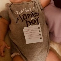 Brides of 2020!  Show us your ring! - 1