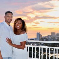 Brides of 2021! Show us your ring! - 2
