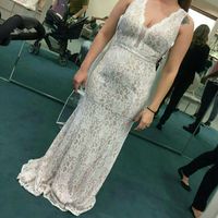 i think I've found the dress!!! - 1