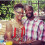 Mrs.Holloway