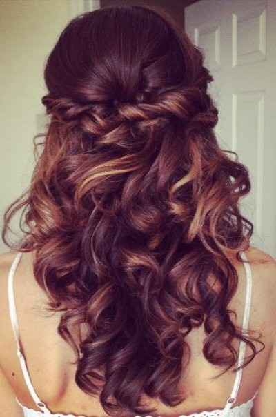 Let hear about your wedding vibe/theme ladies 😊 - 2