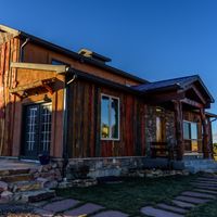 Let hear about your wedding vibe/theme ladies 😊 - 3