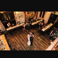 Let hear about your wedding vibe/theme ladies 😊 - 4