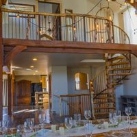 Let hear about your wedding vibe/theme ladies 😊 - 5