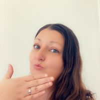 Brides of 2021! Show us your ring! - 1