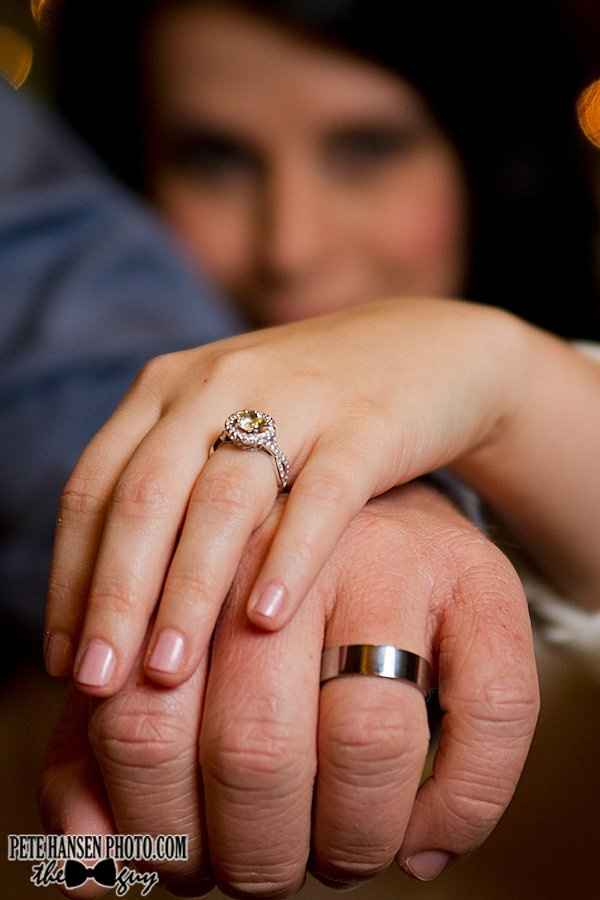 You won't believe it!