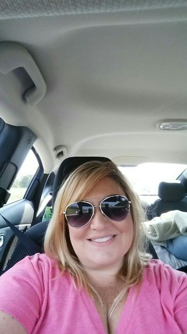 Selfies