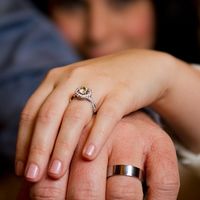 You won't believe it!