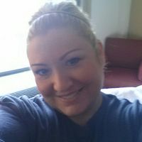 Brides over 40??? Roll call!!