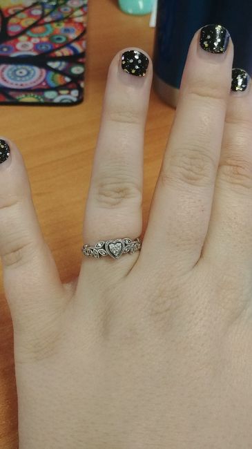 My Ring