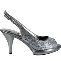 Let me see your wedding shoes!