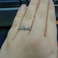 My Ring