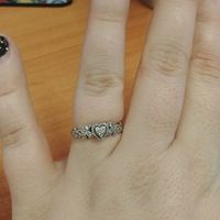 My Ring