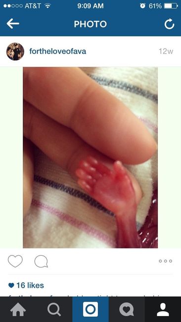 NWR- Asking for prayers