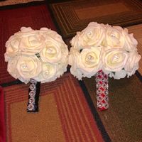 diy Bouquets - 1