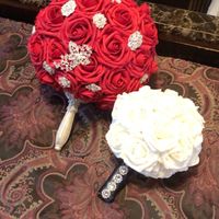 diy Bouquets - 2