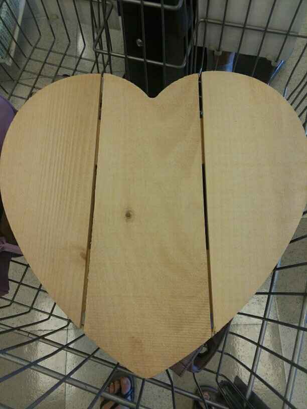 Centerpieces idea - 1