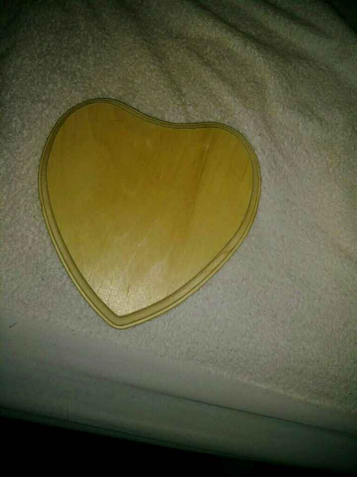 Centerpieces idea - 2