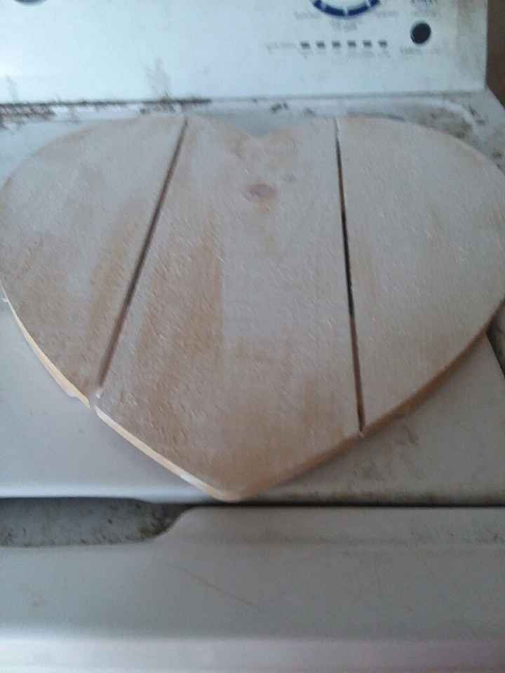 Centerpieces idea - 1