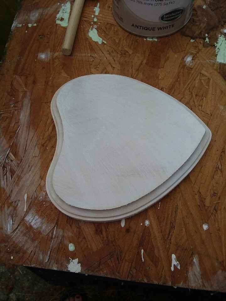 Centerpieces idea - 2