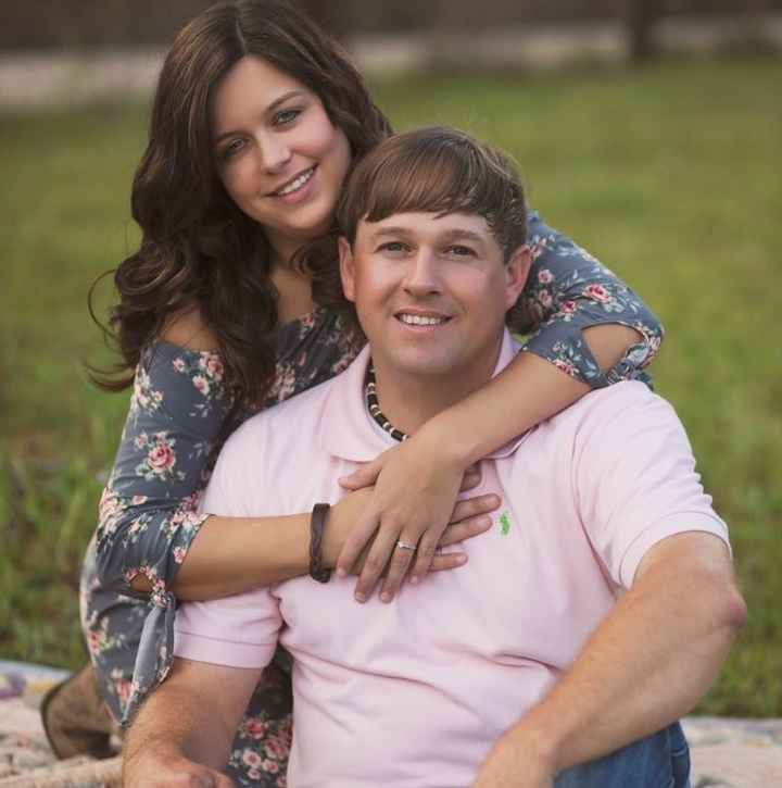 Engagement Photos FINALLY! *PIC HEAVY