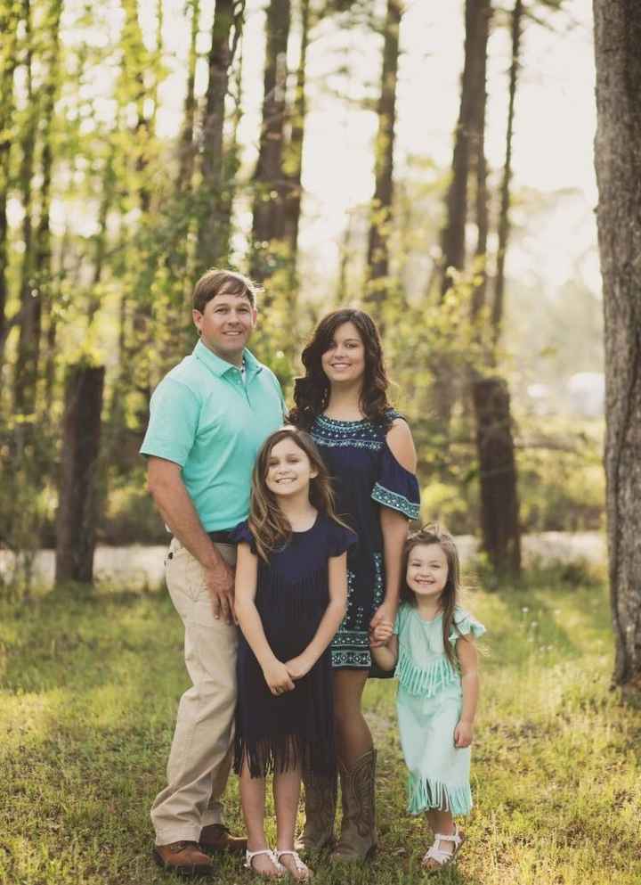 Sneak Peak at E Pics!