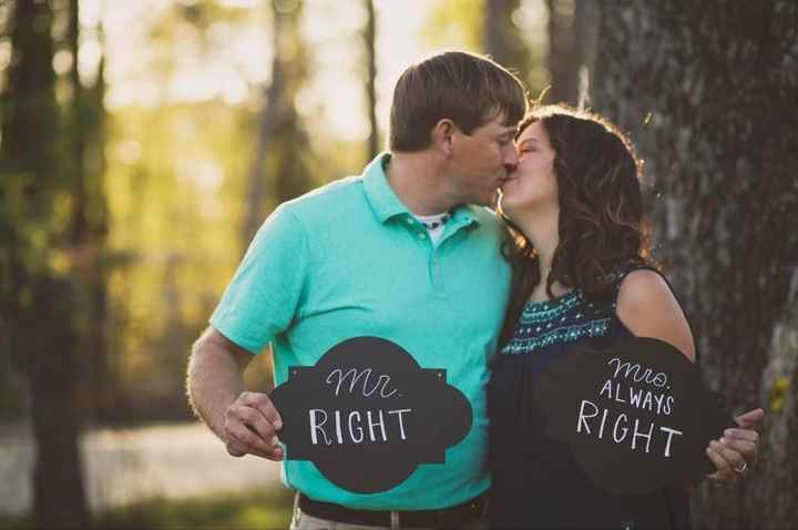 Engagement Photos FINALLY! *PIC HEAVY