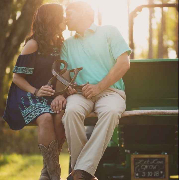 Engagement Photos FINALLY! *PIC HEAVY