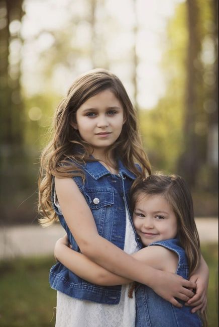 Sneak Peak at E Pics!