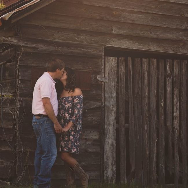 Engagement Photos FINALLY! *PIC HEAVY
