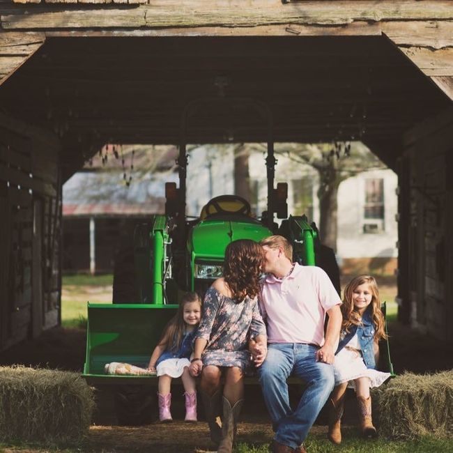 Engagement Photos FINALLY! *PIC HEAVY