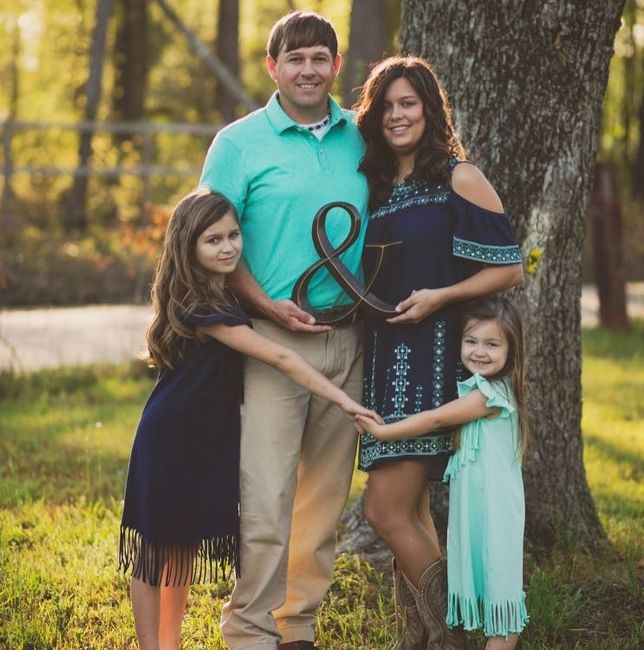 Engagement Photos FINALLY! *PIC HEAVY