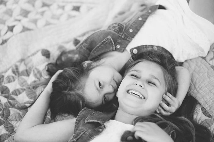Engagement Photos FINALLY! *PIC HEAVY