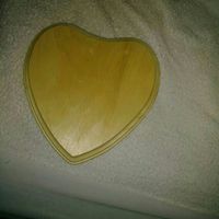 Centerpieces idea - 2