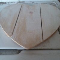 Centerpieces idea - 1