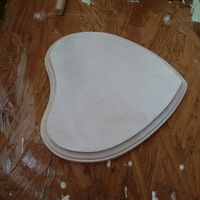 Centerpieces idea - 2