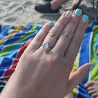 Show me your bling! - 1