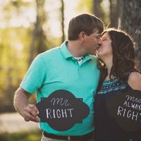 Engagement Photos FINALLY! *PIC HEAVY