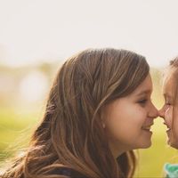 Engagement Photos FINALLY! *PIC HEAVY