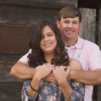 Engagement Photos FINALLY! *PIC HEAVY