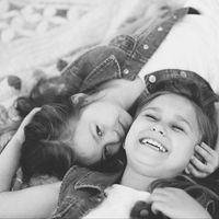 Engagement Photos FINALLY! *PIC HEAVY