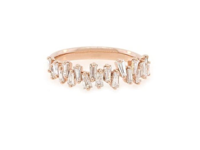 Wedding Bands- drop your pics! 10