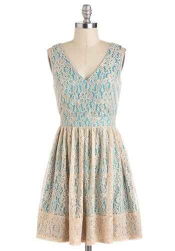 Bridesmaids and groomsmen - Check