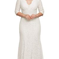 Show me your dresses! - 1