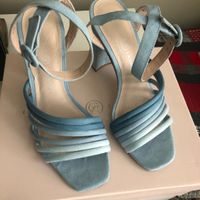 Wedding shoes!!! - 1