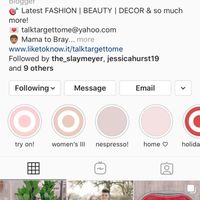 Nashville Bachelorette Party - 1