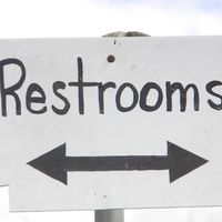 Post your mermaid / fit and flare dress